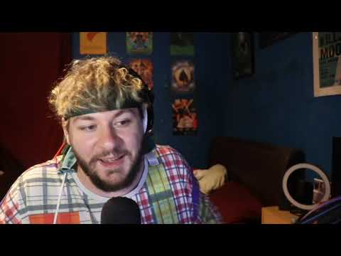 KXVU Interview & Guest Mix - LDC Radio 97.8FM with Vital Techniques & MC Pean