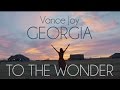 Vance Joy - "Georgia" (Music Video) 