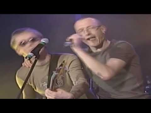 The Hobos - Midnight Lovers