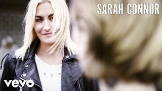 Songtext von Sarah Connor - Wie schön du bist ... Text Musik-video-Miniaturansicht
