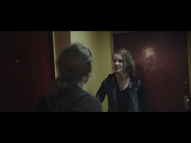 Video zu 'Wie Schön Du Bist' ansehen