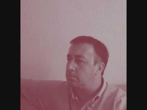 Alan Paul Brown - Save Yourself Senorita