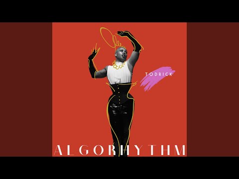 Video thumbnail for ALGORHYTHM INTRO