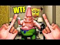 WTF Is Dit Voor Game