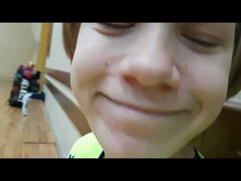 Szaflary - MOSiR, młodzik, 7.01.22