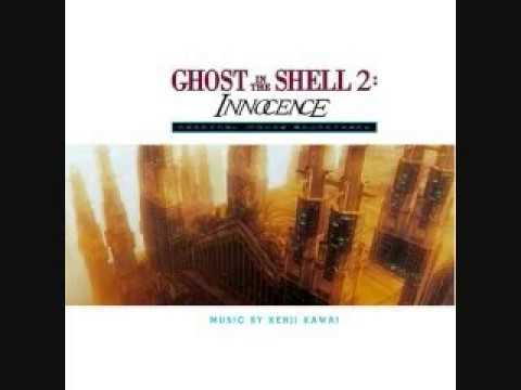 Toh Kami Emi Tame 川井憲次 Last Fm