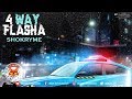 Shokryme 4 Way Flasher October 2018
