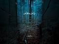 Sanwal Yaar Piya OST Song Javaid Basheer Ost