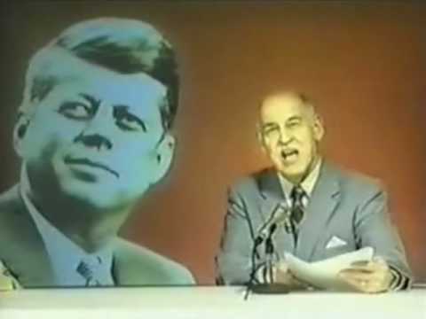 OUT NOW - MARKUS LANGE & STEREOFUNK - Dr. MANHATTAN