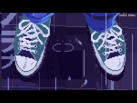 strange boy - the shacks (ft. el michels affair) - [lyrics]