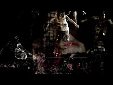 CATVLYST - Evocation ( Dark Trap )