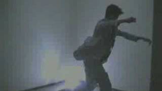 Amy Meredith - Running (Beens Remix)