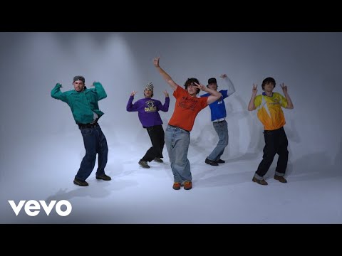 Marti Perramon - Peace Sign