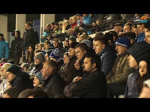 Wigry Suwałki – Podbeskidzie Bielsko-Biała 3:0. To nie były przechwałki Wigry Suwałki – Podbeskidzie Bielsko-Biała 3:0. To nie były przechwałki