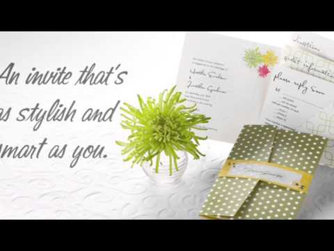 Lai Hla Thar II Pumkhat Nan Si II Za Ceu 2014