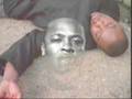 Lil Ghetto Boy - Snoop Dogg & Dr Dre, Nate Dogg ...