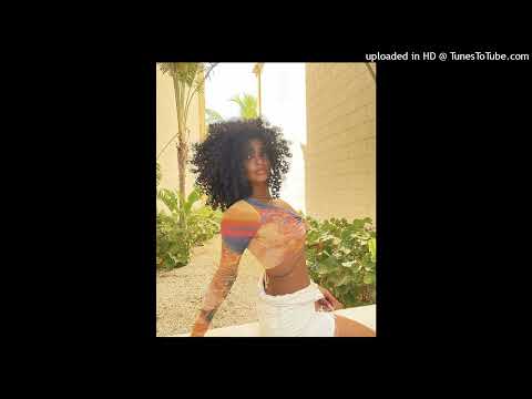 (FREE) Mir Ebk x Savv G x Jersey Drill Type Beat “Contraband” Prod. Shining