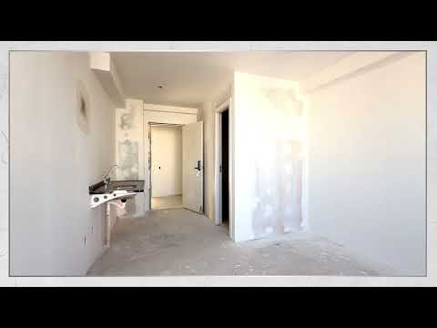 Vídeo - VOQ 1021 Apto 601721032-173 - Flat/Loft/Estúdio em Vila Olímpia, São Paulo - à venda - PERENNIAL ASSESSORIA E SERVIÇOS LTDA EPP
