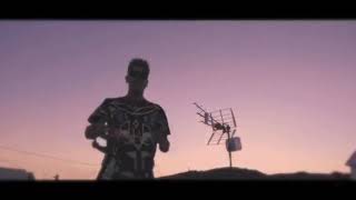 IZI - Volare II | (Slowed + Reverb + Bass Boosted)