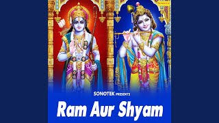 Download lagu Kabhi Ram Banke Kabhi Shyam Banke mp3
