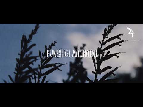 PENNA KAPCHARO | ZORA SHARMA