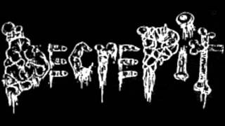 Decrepit (US, IN) - Deceased