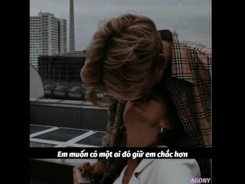 [Lyrics]SUGAR-RPT JasonDilla x RPT Orijinn