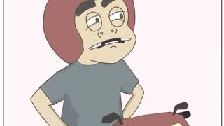 Download lagu Curanmor-ditilang pak polisi mp3 Download lagu Curanmor-ditilang pak polisi mp3