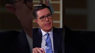 Don't be attached to things | Be free | Best advice from super rich Russian