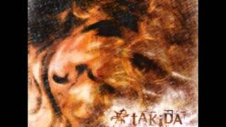 takida handlake village