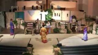 Silent Night Tamyra FINAL_