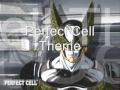 Bruce Faulconer Perfect Cell Theme Full