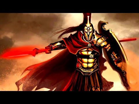 Dota2 Pro Players Playing New Hero Mars ft. Topson, Meracle, Dendi & more! EPIC Gameplay Compilation