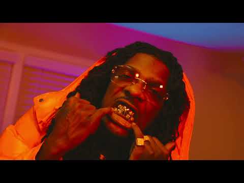 Hollywood Nell_l Ain't Trippin