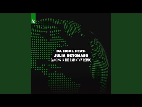 Dancing In The Rain (TMW Remix)