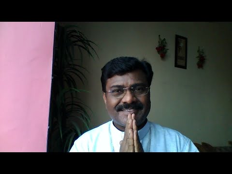 METHODIST KANNADA CHURCH, PUNE