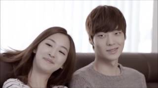 Me vuelvo un cobarde - Cristian Daniel