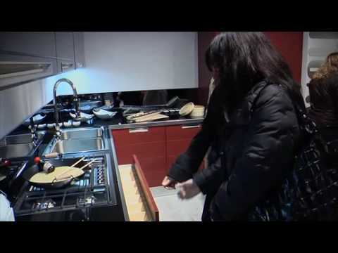 Tricesimo_7.11.09.mov