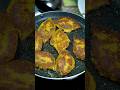 Hyderabadi Shami Kabab Shami Food Hyderabadidishes