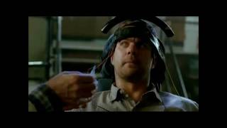 Fringe 1x07 "In Which We Meet Mr. Jones" Promo