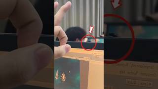 Download lagu flies fooled by tricks ❗ #shortsvideo #funny #shortsfeed #shorts mp3