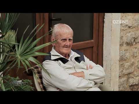 Montenegró(OzoneUtazás)