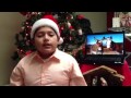 Mi Burrito Sabanero The Donkey Of Nativity
