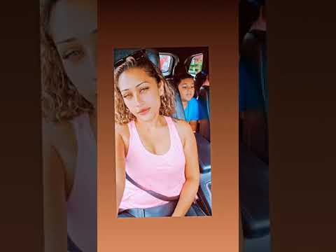 Mom life hang with JJ Cuttz 😜