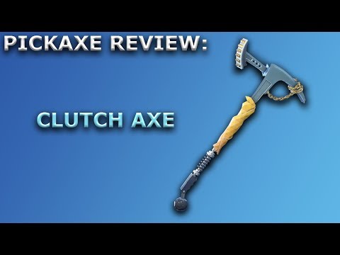download lagu mp3 mp4 Clutch Axe, download lagu Clutch Axe gratis, unduh video klip Clutch Axe