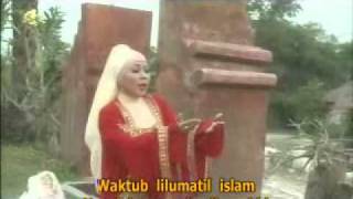 Download lagu kiki amalia - Ya Rabbi Baarik (Qasidah Hits Vol 1) karya Hj. Nur Asiah Jamil.flv mp3 Download lagu kiki amalia - Ya Rabbi Baarik (Qasidah Hits Vol 1) karya Hj. Nur Asiah Jamil.flv mp3