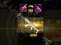 Premium Crate Opening Starcore M762 PUBG MOBILE Crateopening