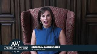 Medical Malpractice and the Notice Requirement