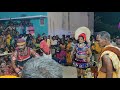 New Latest Karakattam Comedy Video 2021
