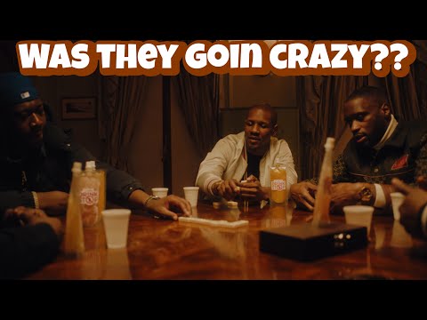 Lethal Bizzle x Giggs x #A92 DBO - Dapper Dan [Music Video] | GRM Daily | REACTION